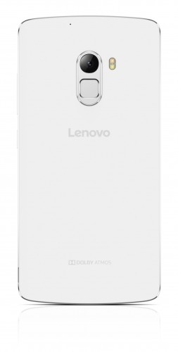 Lenovo X3 Lite Pro