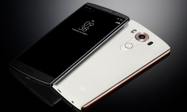 LG V10