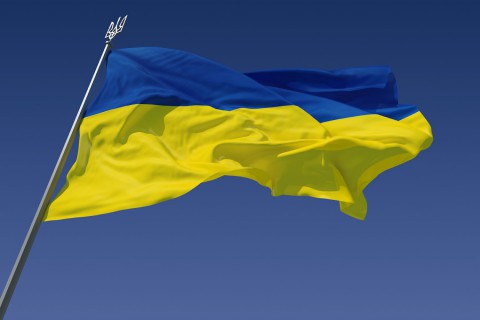 Україна увійшла в ТОП-10 нещасних країн за версією Bloomberg