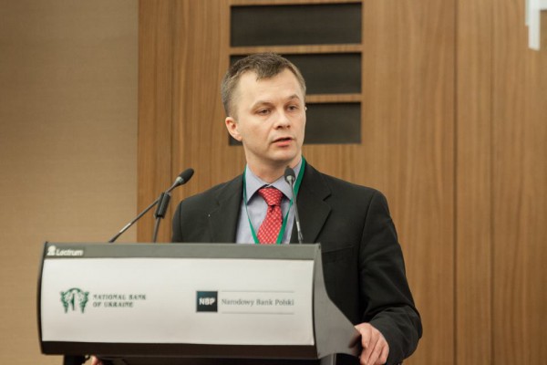 2019 год - Эксперт по отношениям назвал 5 самых распространенных причин супружеских измен 2019 год - Почему мужчины изменяют? 5 самых распространенных причин