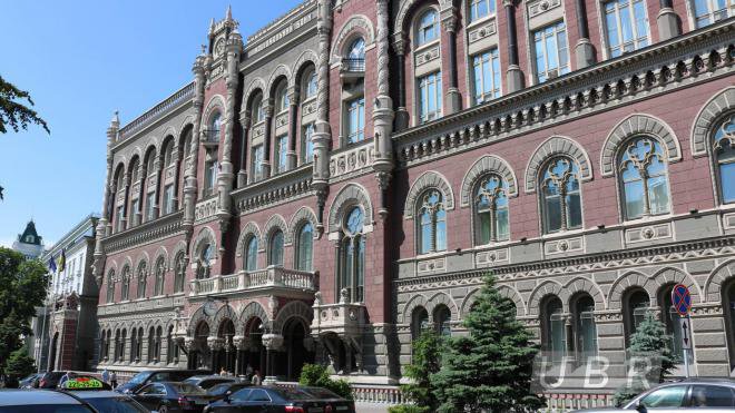 Прогноз курса гривны в 2019 году: что будет с гривной рекомендации Прогноз курса гривны в 2019 году: что будет с гривной рекомендации