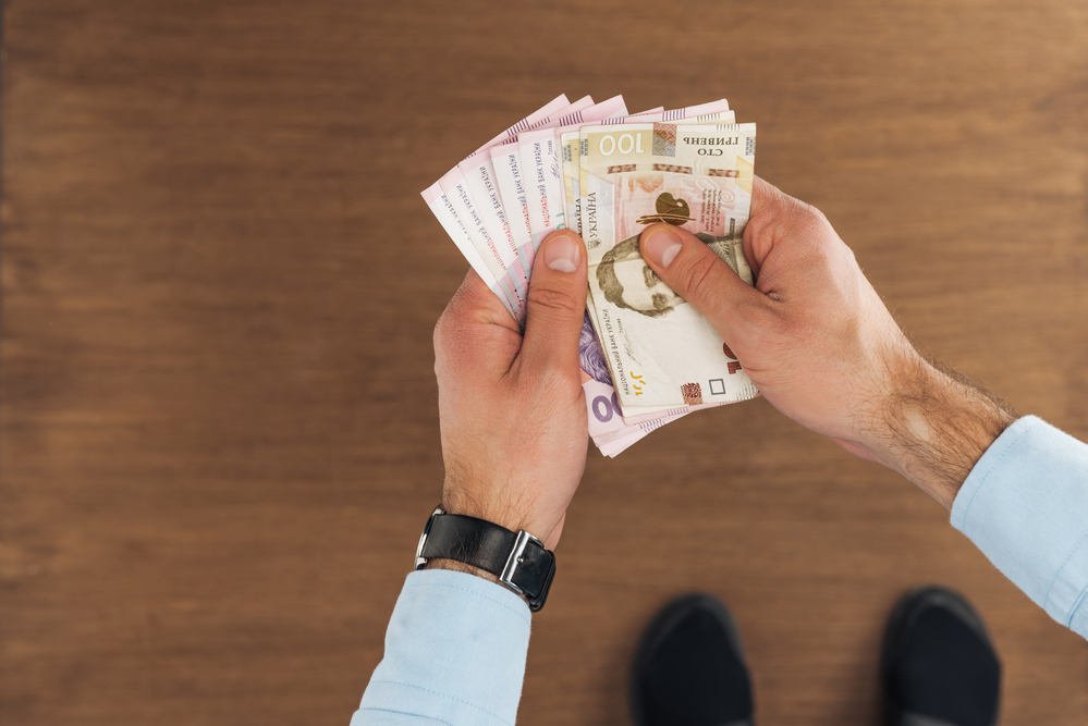 Не доплатили зарплату куда обращаться