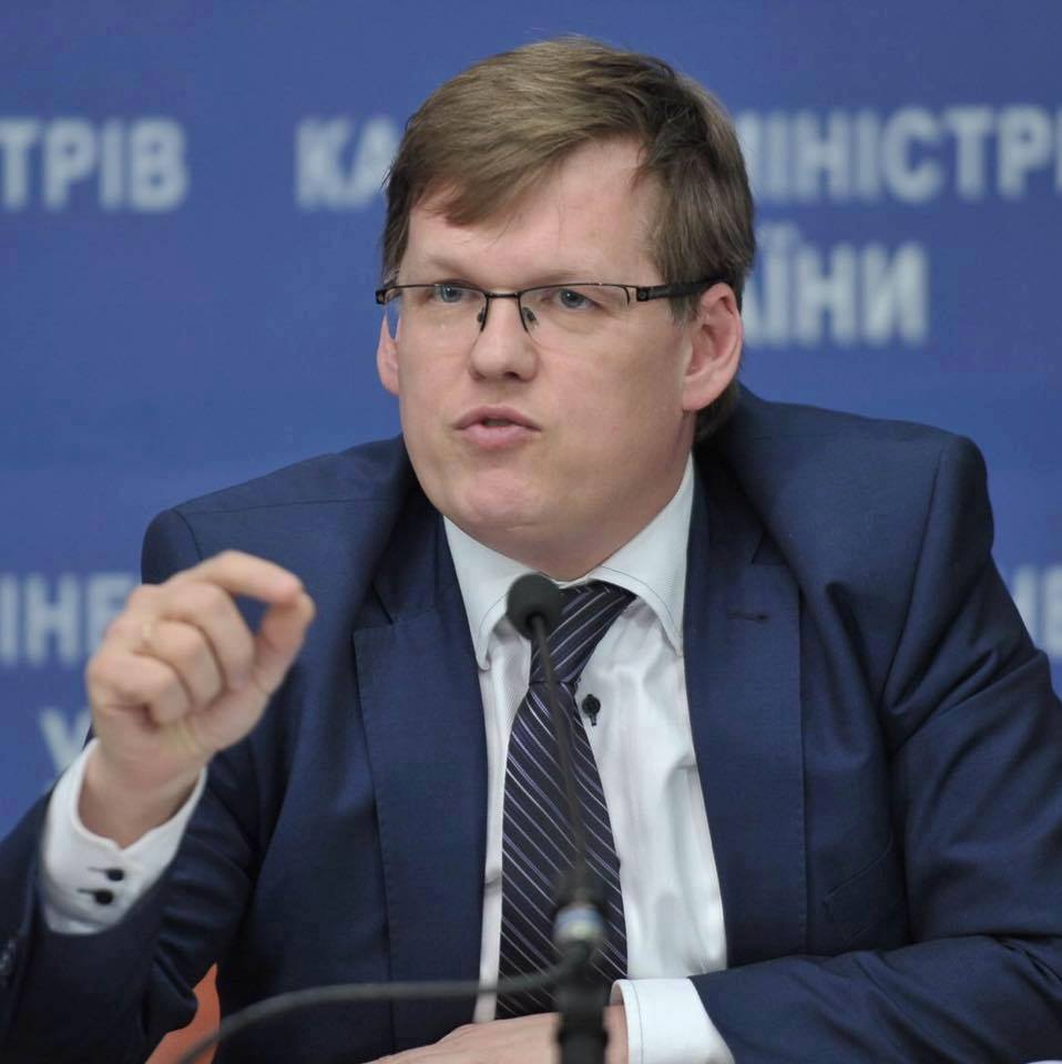 Минимальная зарплата в Украине в 2019 году: размер и прожиточный минимум новые фото Минимальная зарплата в Украине в 2019 году: размер и прожиточный минимум новые фото
