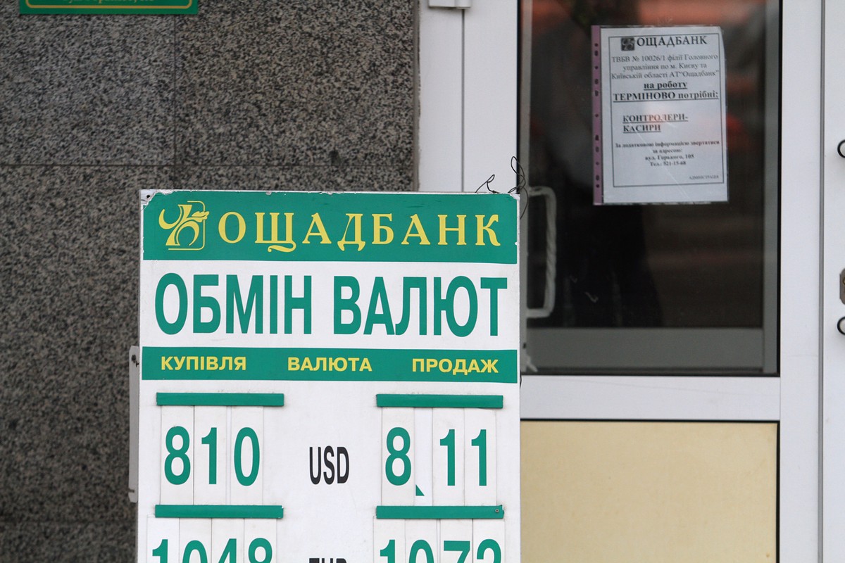 интересные места в подмосковье которые стоит посетить летом