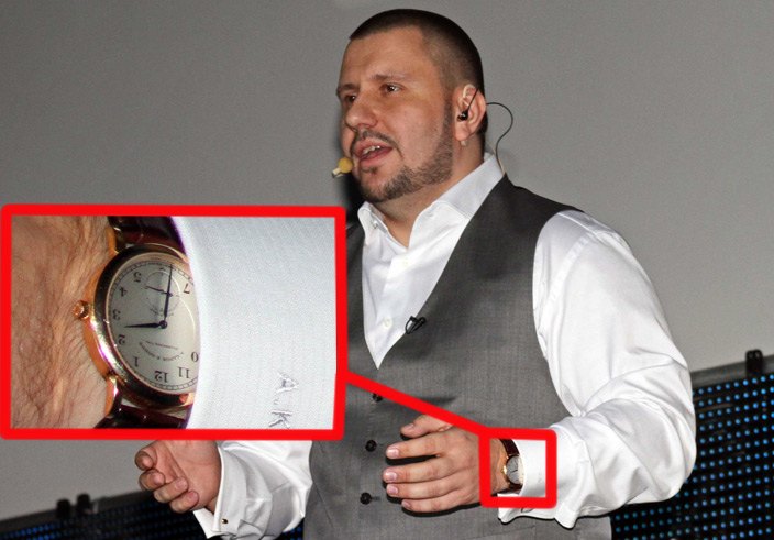 http://bm.img.com.ua/berlin/storage/news/orig/b/a5/92bb6d144c3153e3d01a92411f8ada5b.jpg