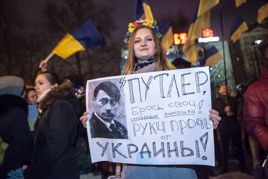У Найєма нова посада в "Укроборонпромі": очолить напрямок роботи з активами і моніторингу держоборонзамовлення - Цензор.НЕТ 423