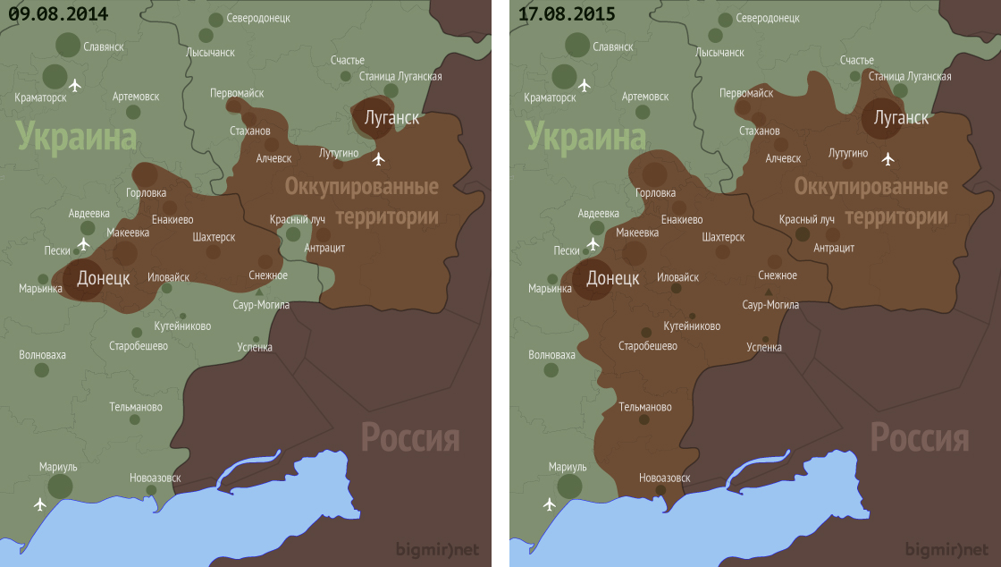 Карта иловайска с улицами и номерами домов