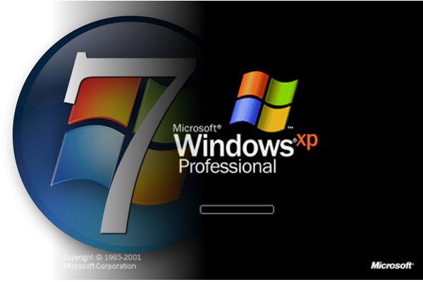 скачать windows 7.xp Download windows 7 windowblinds (wb) skin with aero glass for.