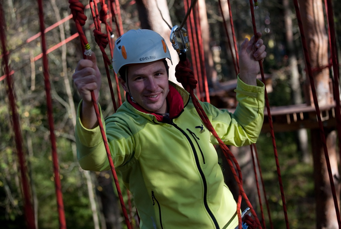 Сайт Скидок По Украине Харьков