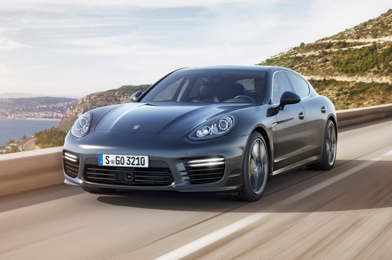 porsche panamera turbo s знаменитостей porsche panamera turbo s знаменитостей