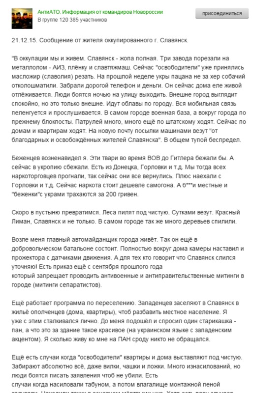 считаю, что кино голые девушки в бане мне кажется