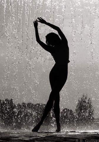 Картинки по запросу независимость картинки