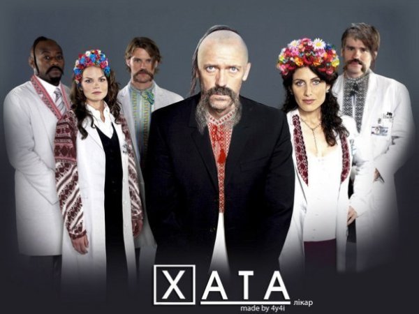 В Китае умер врач, первым сообщивший о коронавирусе, - СМИ - Цензор.НЕТ 6060