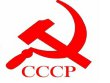 Что можно было купить на запрлату в СССР