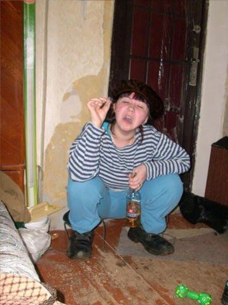 167815_322088.jpg