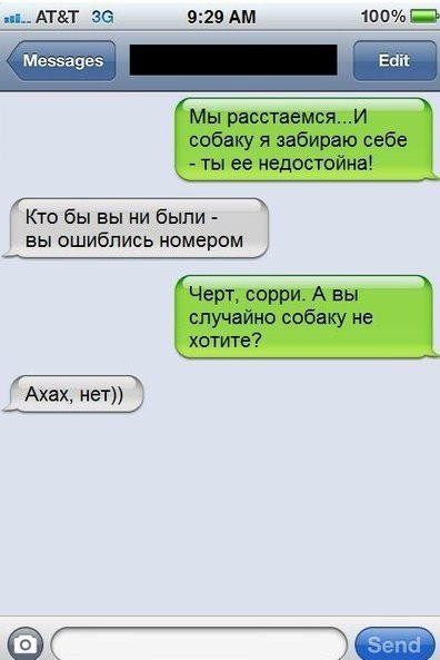 233755_537921.jpg