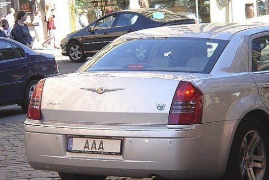 Я.W.R Футболки