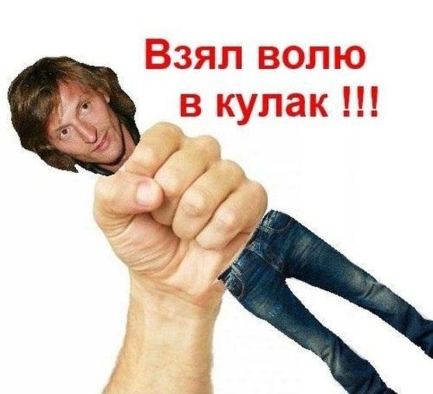 http://bm.img.com.ua/img/prikol/images/large/6/6/230866_531025.jpg