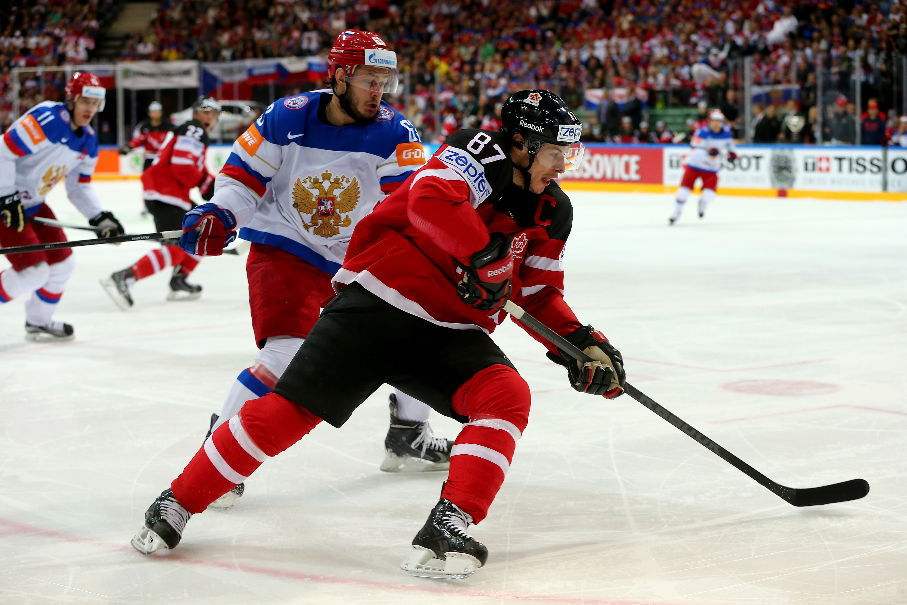 Букмекерская контора хоккей россия канада онлайн программа для казино