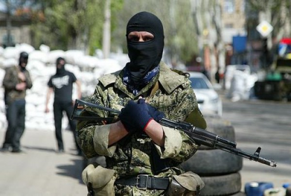 прогнозы букмекеров на выборы президента украины