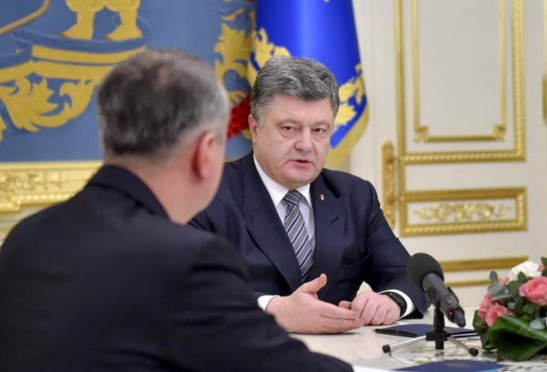 Найдено оружие из которого стреляли на Майдане Найдено оружие из которого стреляли на Майдане