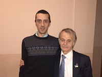 Топ-25: самые неожиданные и неприятные находки в гостиничных номерах рекомендации Топ-25: самые неожиданные и неприятные находки в гостиничных номерах рекомендации