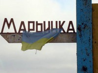 Топ-25: самые неожиданные и неприятные находки в гостиничных номерах в 2019 году Топ-25: самые неожиданные и неприятные находки в гостиничных номерах в 2019 году