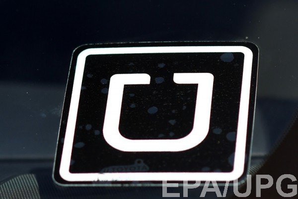 Uber не будет использовать Lanos