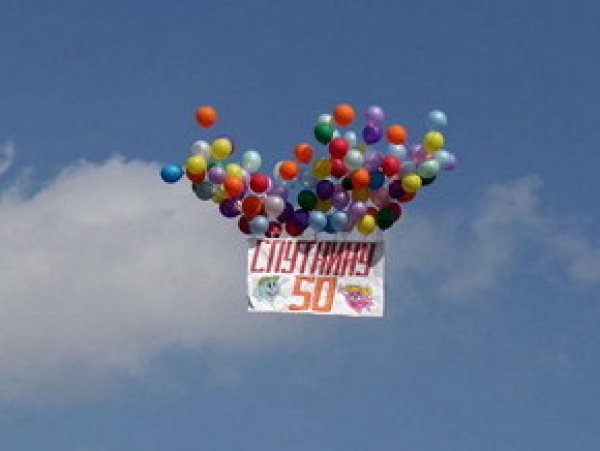 Я чувствую, что будут перемены: Тина Кароль о своем любимом мужчине и второй беременности изображения Я чувствую, что будут перемены: Тина Кароль о своем любимом мужчине и второй беременности изоражения