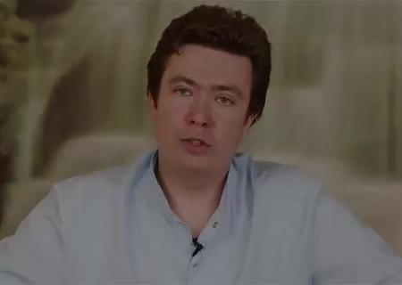 На каком сроке беременности можно определить двойню