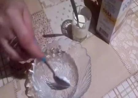Исчезнут ли прыщи во время беременности