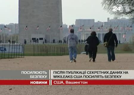 Поздравления на Международный день музеев в стихах новые фото Поздравления на Международный день музеев в стихах новые фото