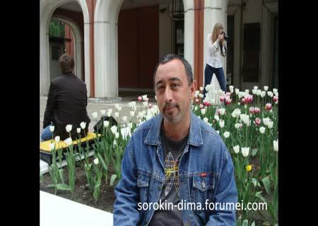 приколы))) Согласен вами Смотреть бесплатно реальное видео инцест думаю, что правы
