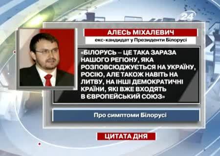 Разработка интерьера: стоит ли довериться профессионалу изображения Разработка интерьера: стоит ли довериться профессионалу изоражения