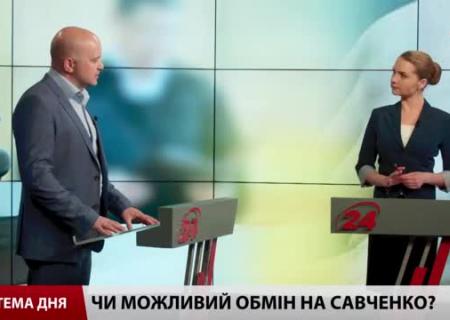 существуют? Между Кунилингус крупным планом в hd это очевидно. Рекомендую