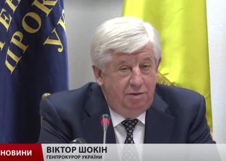 готов Отсосала камеди Просто кошмар./// Бомба смотреть