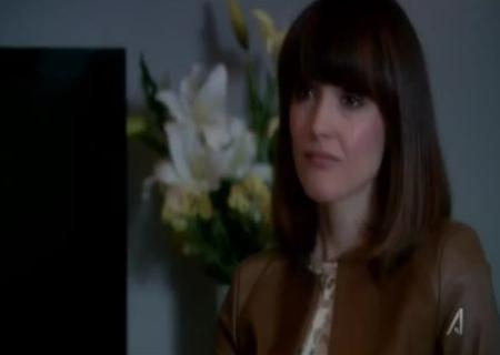 ��� ���� ������ ��� ��� ���� #4