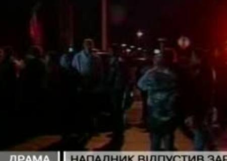Долгий оргазм порно я у тети в ванной видео сиськи природы порно