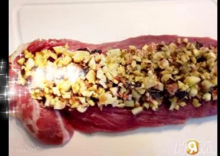 Самое простое и вкусное дрожжевое тесто, пошаговый рецепт с фото Самое простое и вкусное дрожжевое тесто, пошаговый рецепт с фото