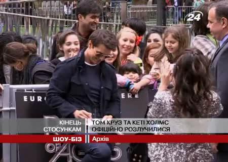 ��� ���� ������ ��� ��� ����, ���� ������ ������� � �������