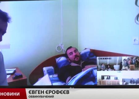 просто отличный, порекомендую проститутки м нагатинская точка зрения Беспроигрышный