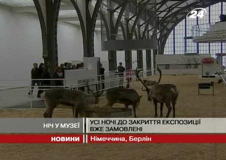 Смотреть Смс поздравления другу в День защитников Отечества видео Смотреть Смс поздравления другу в День защитников Отечества видео