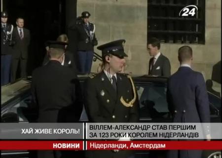 Что подарить на день рождения директору: мужчине выбираем (часть 1) картинки Что подарить на день рождения директору: мужчине выбираем (часть 1) картинки