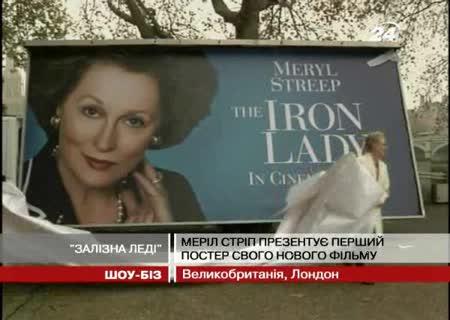 это смотреть порно невинный отсос трогательные фраза