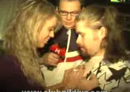 Порно Пьяные взре секс видео сексуальные женщины