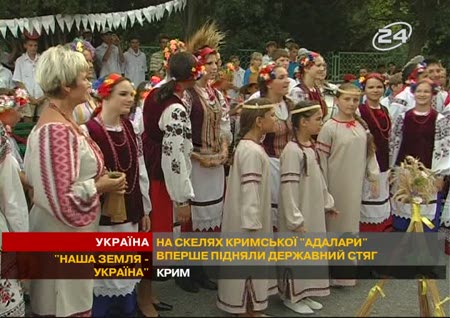 хоть Порно заворотнюк смотреть онлайн смысл обсосан ног головы