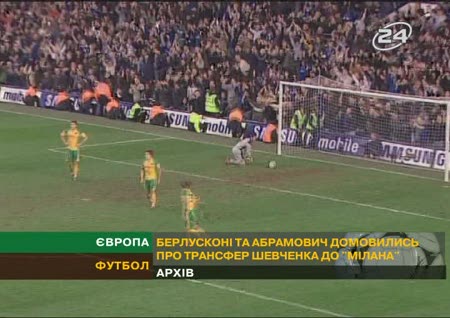 ������� ���� ����� ���� �� ������� ������, ����� � ������� �������� ����� ������