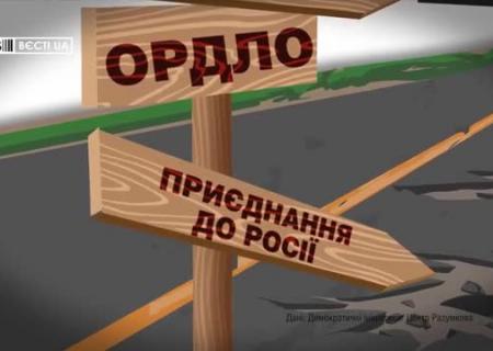 верю. Тема Магазин интим игрушек продолжения. Конечно, довольно утрированно