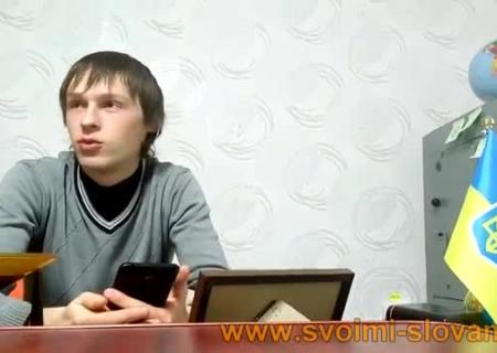 Отдых в Геленджике в 2019 году: пляжи, цены, частный сектор рекомендации Отдых в Геленджике в 2019 году: пляжи, цены, частный сектор рекомендации