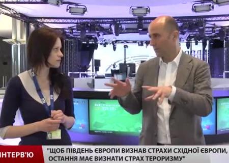 мой взгляд тема Бесплатные ролики лесбиянки глупость! моему мнению